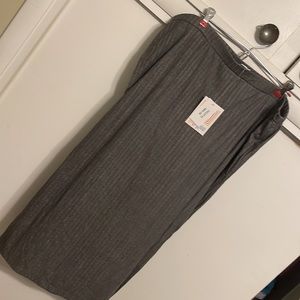 LuLaRoe Violet Skirt